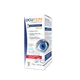 Ocutein Sensitive kontaktlencse folyadék 360ml