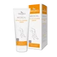  Priessnitz Medical Véna és Visszér krém 125ml