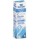 Sinomarin Dry Nose orrspray orrszárazság ellen 100ml