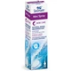 Sinomarin Mini orrspray 30ml