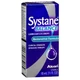 Systane Balance nedvesítő szemcsepp 10ml