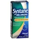 Systane Gel Drops nedvesítő szemgél 10ml