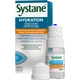 SYSTANE® Hidratálás lubrikáló szemcsepp 10ml