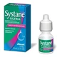 SYSTANE ® Ultra nedvesítő szemcsepp 10ml