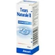 TEARS NATURALE II TM  MED lubrikáló szemcsepp 15ml
