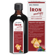 Dr. Theiss Iron energy 500ml