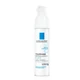 La Roche-Posay Toleriane Dermallergo Fluid  40 ml