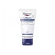 Eucerin - Urea Repair Plus 5% Urea kézkrém 75ml