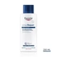 Eucerin - Urea Repair  10% testápoló 250ml