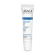 Uriage Bariéderm Cica ajakápoló balzsam 15ml