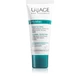 Uriage Hyséac 3-Regul krém aknés mitesszeres bőrre 40ml