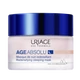 Uriage Age Absolu bőrtömörséget fokozó éjszakai maszk 50ml