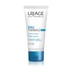 Uriage termál Hidratáló arcápoló WATER krém 40ml