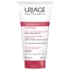 Uriage TOLÉDERM Control Sminklemosó Tej Gél 150 ml