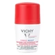 Vichy dezodor Stress Resist izzadásgátló deo 50ml