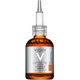 VICHY Liftactiv Supreme C-Vitamin Szérum 20ml