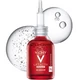 Vichy Liftactiv Specialist B3 Szérum 30 ml