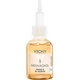 Vichy Neovadiol MENO 5 BI-szérum 30ml