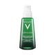  Vichy Normaderm Phytosolution nappali arcápoló 50 ml