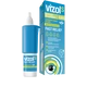  Vizol S 0,21% oldatos szemcsepp 10 ml