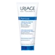 Uriage Xémose testápoló krém száraz/nagyon száraz bőrre 200ml