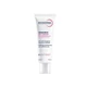 Bioderma Sensibio AR krém 40ml