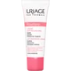 Uriage Roseliane krém kipirosodás/rosacea ellen 40ml