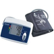 Visomat Comfort ECO automata vérnyomásmérő