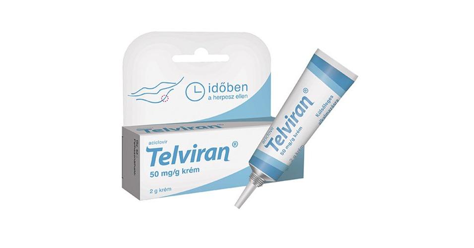 Magyar Diabetes Társaság