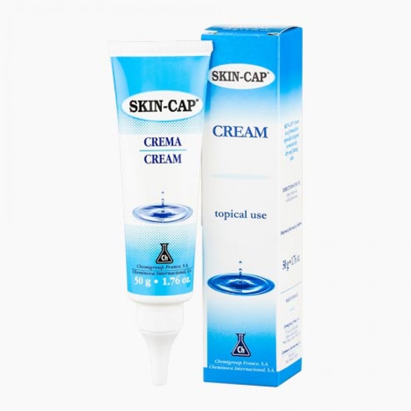 Skin-Cap krém ár vélemények psoriasis ár