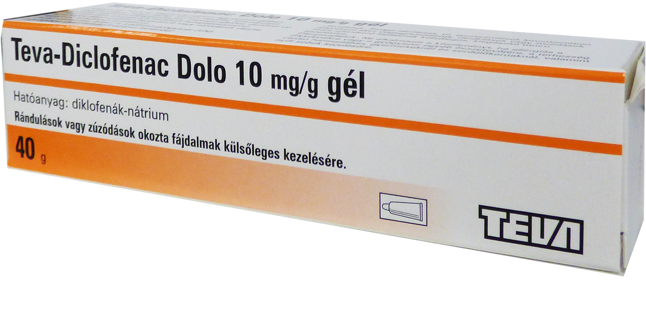 ízületi fájdalmak esetén diclofenac kenőcs menü ízületi betegségek esetén