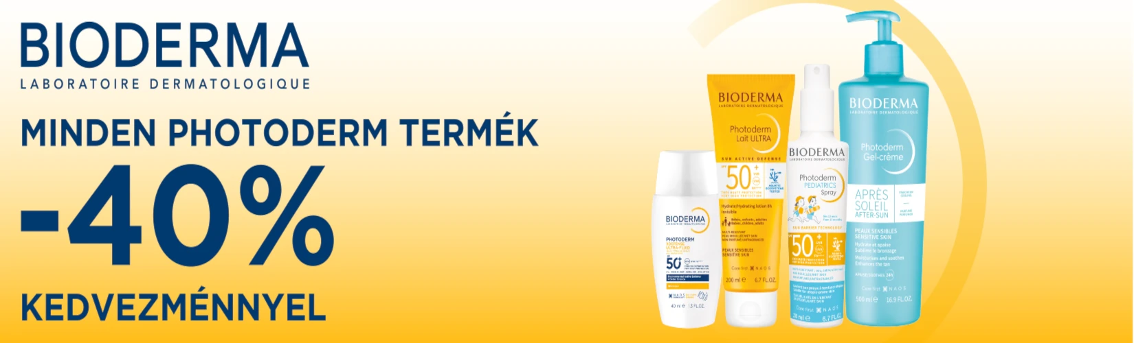 bioderma photoderm