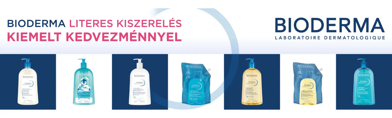 bioderma