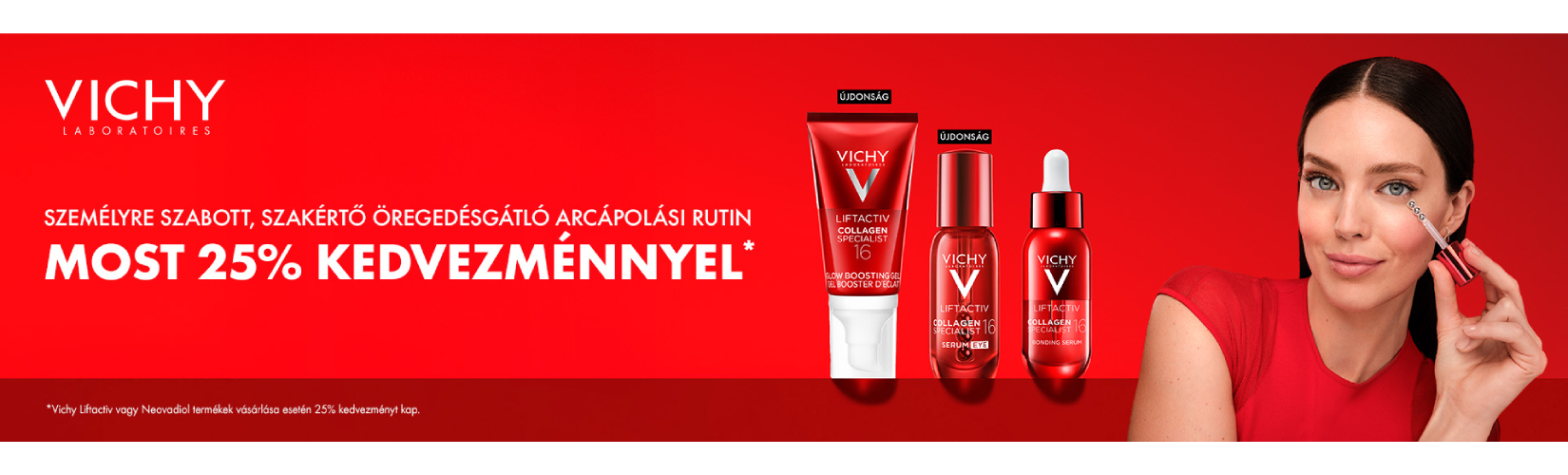 vichy 25
