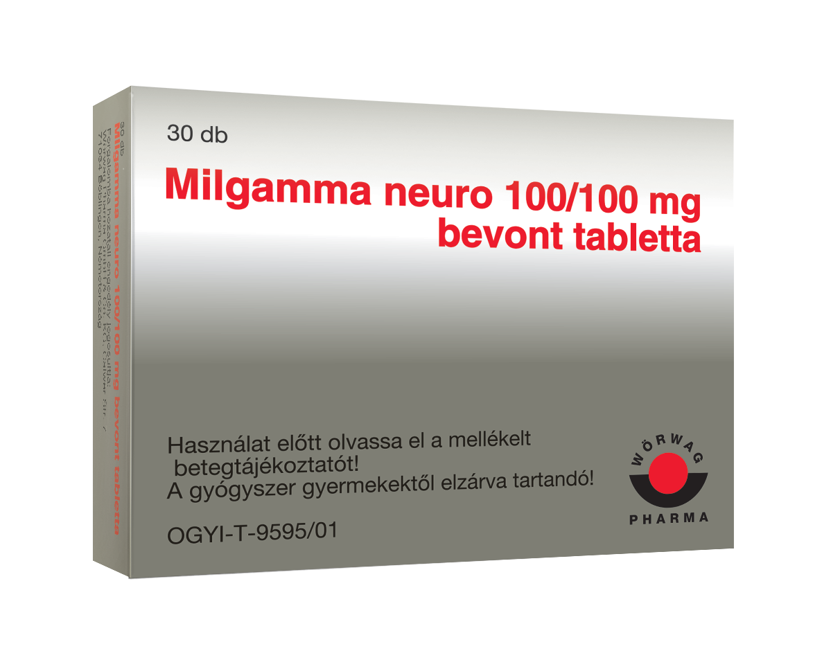 kezelése során fellépő májbetegség cukorbetegség