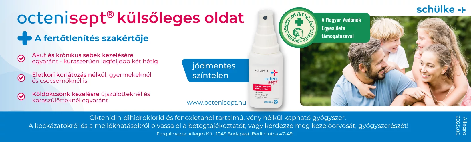 octenisept oldat