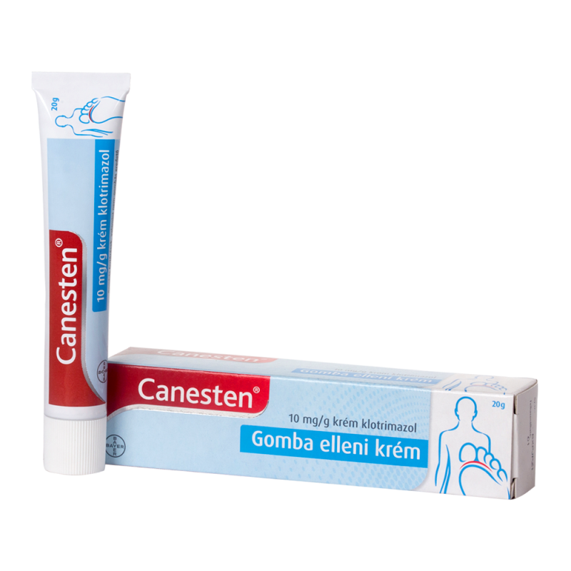 hpv behandlung hausmittel