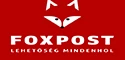 Foxpost
