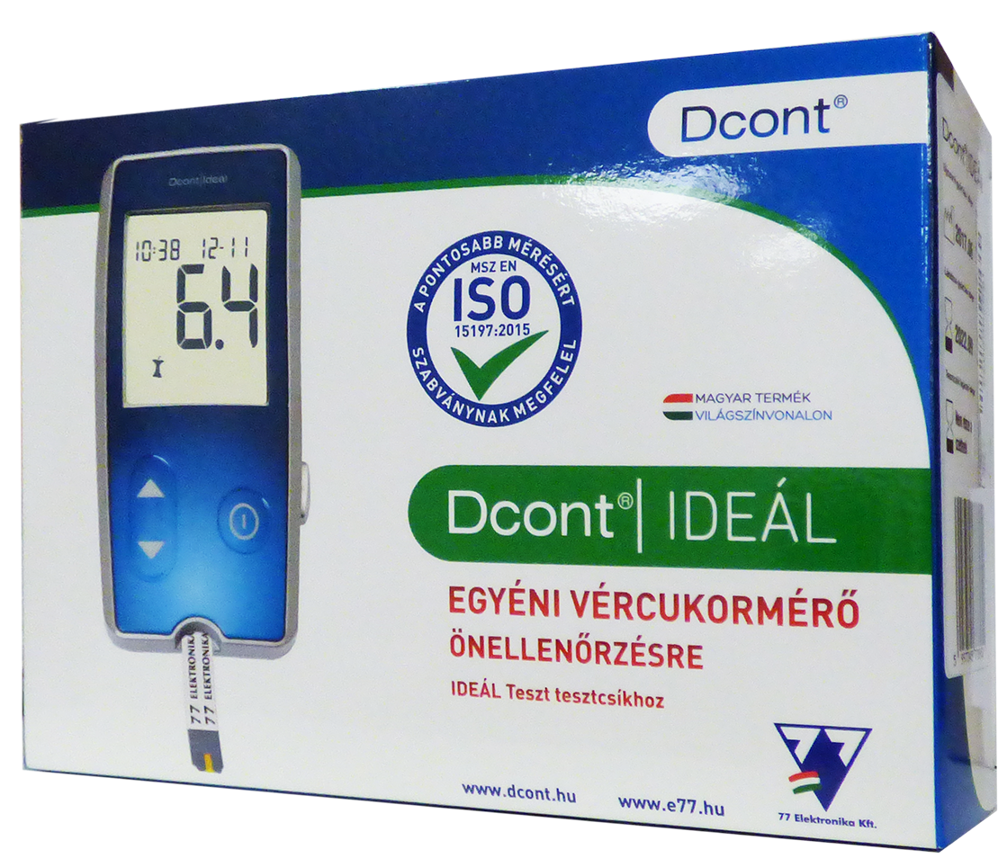 mi újság a diabetes mellitus kezelésében 2 gyémánt cukorbetegség kezelésében