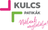 kulcspatikak