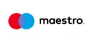 maestro